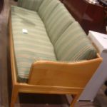 309 8333 Trågsoffa
